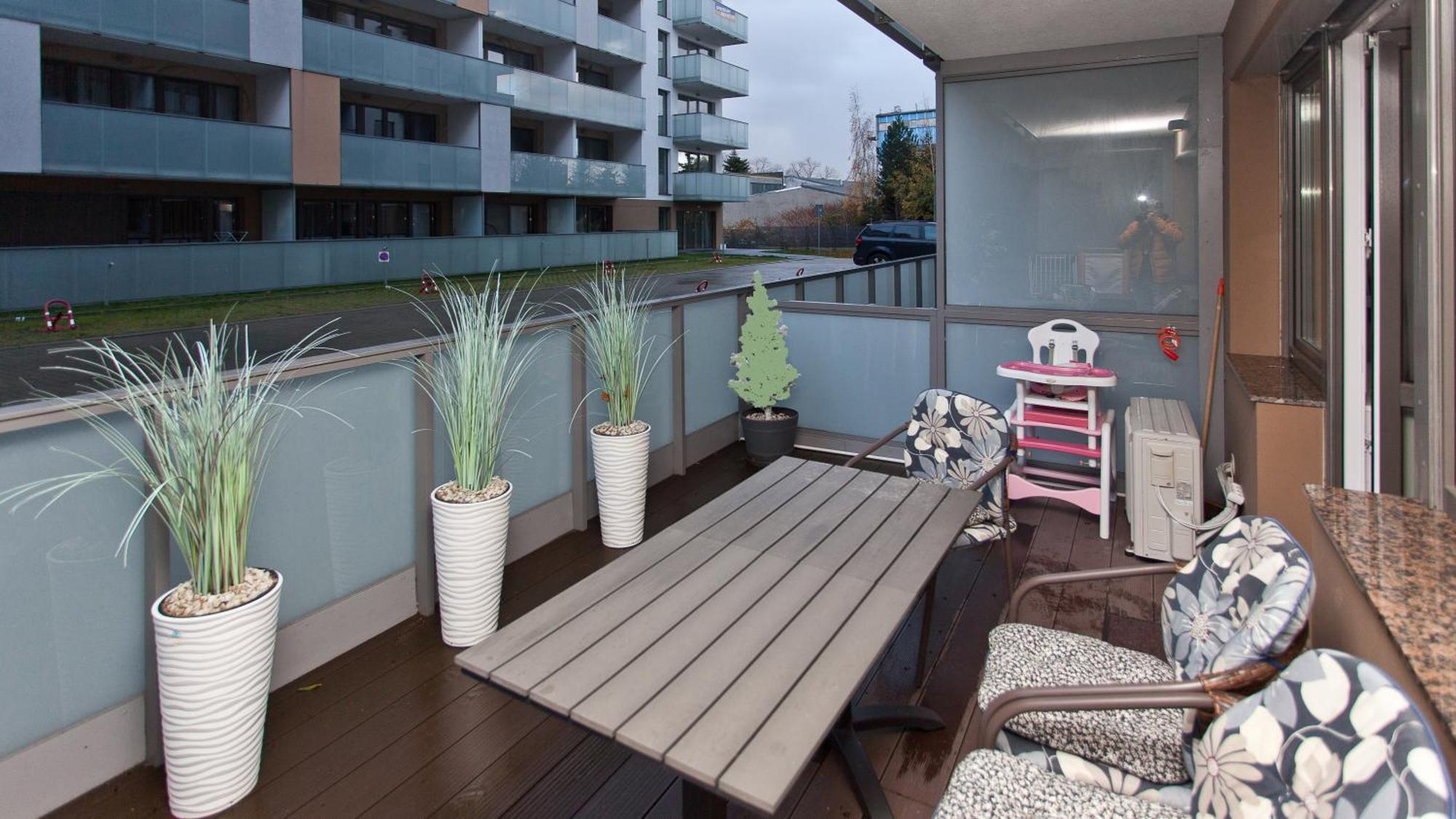 Apartament Kasprowicza 20 A Z Garazen コウォブジェク エクステリア 写真