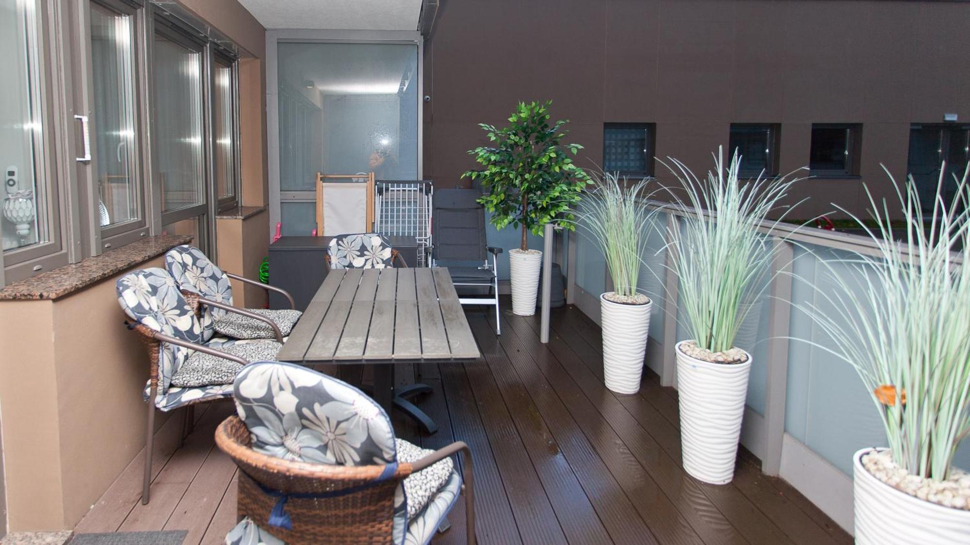 Apartament Kasprowicza 20 A Z Garazen コウォブジェク エクステリア 写真